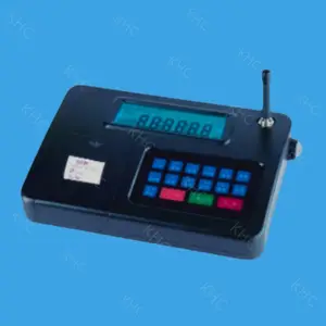 ����20��30��50���г��������ߵ��ӵ����ӿ�����RS485ͨѶ
