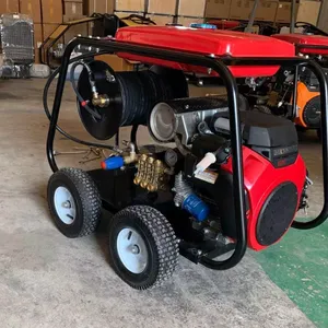 �������ϴ�豸��ͨ��ϴ����ԭ�Ϲܵ���ͨ��JKW20/50B