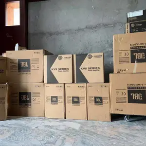 �ϲ�JBL CV1610 �ڹ�ȫƵ�������������� ���ǽǣ�70��� 50��