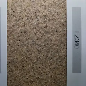 ���������ʯ��-���������ǽ��ʩ��-���������ʯ�᳧��-����Ϳ�ϳ�