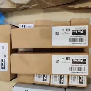 TDA050EW09A2NXW�ɿ�parker��ͨ��Һ����������