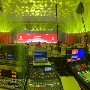 ������ƽ���̨�������,����ɳ������,��̨���Ӧ��