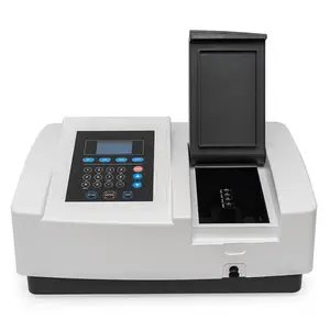 ����ɼ��ֹ��ȼ�T-UV759 UV752/754/755B/756CRT�����ֻ�