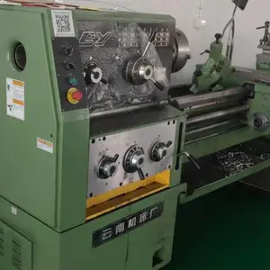 ���ϻ����� CY6150B/2000��ͨ���������Խṹ�ȶ���