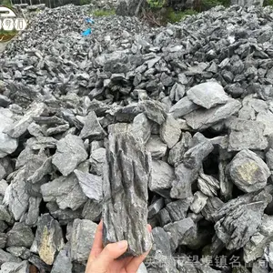 Ӣ����ϴ����ʯ �������쾰ʯ�� ��ɽϪ��ʯ����ʯͷ