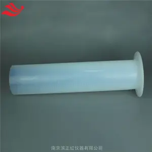 ͸�����̶��ط���������Ͳ2LPFA��Ͳ�뵼�廯��ʵ������Ͳ�ͱ���