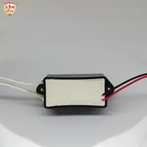 �����͵����ȼ�������������������ó���Һ����ȼ�������տ�����տ�¯�����