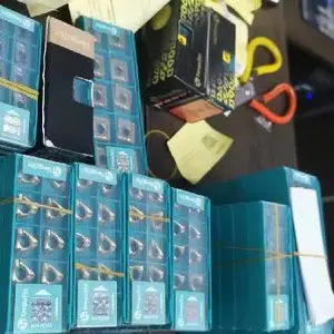 ������ͷ�������������ص����豸,���ص�Ƭ����