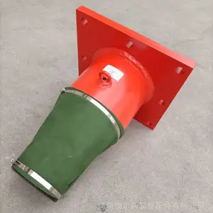 20��˫��С�������� �󳵶���ͷ��ײ�� Һѹ������