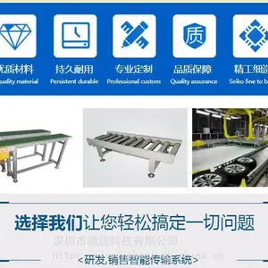 ��Ӧ���������ּ�������ˮ��|�����ˮ��