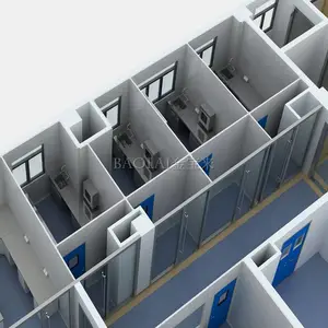 ΢������ȡʵ���ҽ���ʩ������ ʮ���޳�����ı�׼����ṩ�� ����ҽ��ʵ����װ��