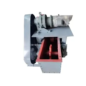 ˶�𻷱� FU270-410�ΰ����ͻ� �������� ˮ����ϻ�