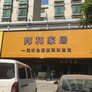 �麣��Ƶ������ƻ��������д���ʶ���Ʒ�����