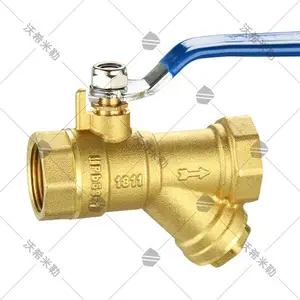 ��ϣ����Y�͹����� ��ͭ˿�ڹ����� ������Y�͹�����