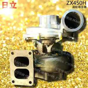 ������ZX450H����450�ھ�����õķ�����������ѹ����ȫ