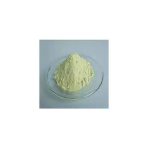 swn 汽巴荧光增白剂