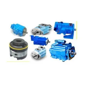 祥树欧茂 REXROTH 驱动器附件 R911306008 HAS01.1-105-NNN-CN