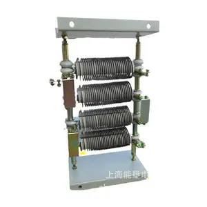 �𶯵���������RK52-132M2-6/1B�г������������ػ�������4KW����
