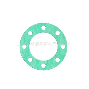 密封垫片/Sealing gasket 无石棉垫片