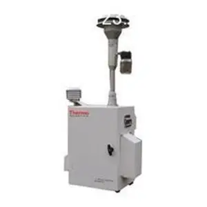 ����THERMO FISHER����������
