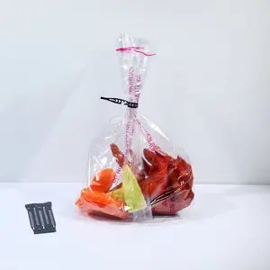 �ٶ�����ʳƷ��װ������΢��¯���ȴ������ʳƷ���ϰ�װ������