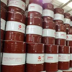 �����й�Ӧ��������ԽL-TGSB��M��32ȼ���ֻ���
