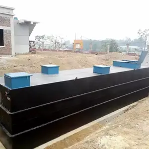 һ�廯��ˮ�����豸 ��ֳ�����������ˮ�����豸 ��ˮ�����豸