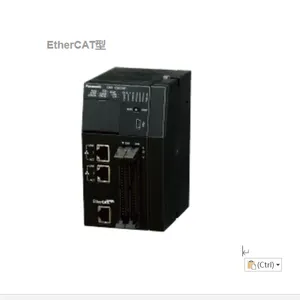 ���´�����ӦGM1����PLC�˶�������AGM1CSEC16T AGM1CSRX16T