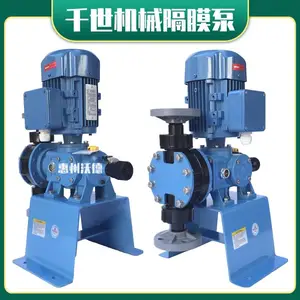 KEMPLON����ǧ����е��Ĥ��KDV-23�ɵ��ڶ��������� ҩ����