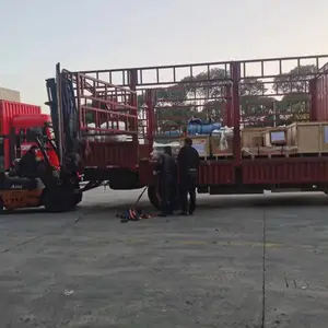 金坛到龙华运输公司有吸引专线确保安全