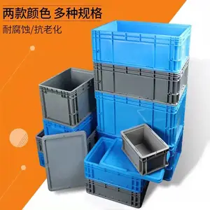 �Ĵ������䳤���γ�ѹ����� �Ű���ת����������й�����