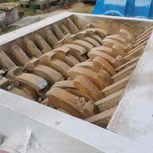 ���־ų��µ�˫��˺�������˺���������������豸����ת��