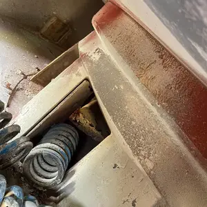 ���־ų��½�ұ����6R4528ʯ��ʯ����ĥ�ۻ�