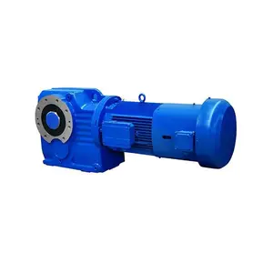 ���ּ��ٻ�KW187/CRL97-850-MV11-B3-Z05345 ����