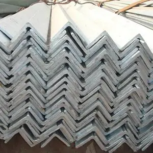 70*5热浸锌镀锌角钢70x70x5热浸锌镀锌角钢70*5角铁/7#角钢
