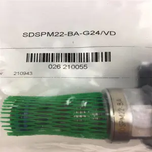 ���� WDGFA06-AB1 Һѹ��ŷ� ԭװ���