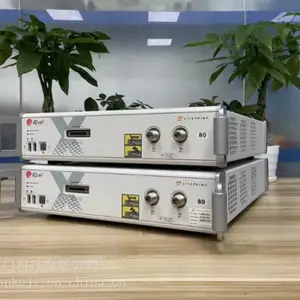 ������Դ�������� �ձ�IQXel-160ά������ͨ�Ų����ǻ���