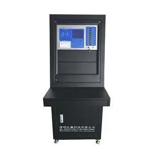 ���οƼ�JLFD06A������ʾ��/¥��/�����Զ�����ϵͳ����ֱ��