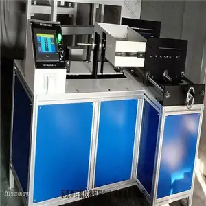 ���뻬���;�����ƣ�������/���뻬���;�����������