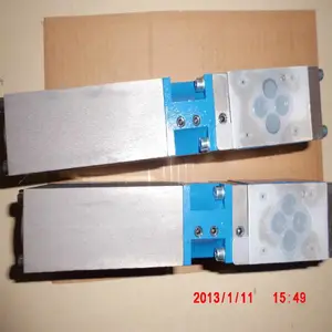 �¹�Rexroth/��ʿ�� DREBE6X-1X/175MG24K31F1M ������