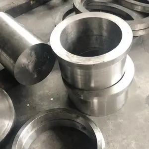 0Cr18Ni10Ti�����Ͻ�Բ�� S32100���ϺϽ�� 309S���ºϽ�� Ʒ��***
