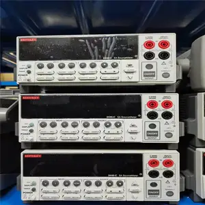 ԭװ���ֳ��ۻ��հ�����Agilent 86100D����ʾ������ݸ����86100C