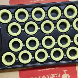 东部磁芯 H106095A H106095APC14 H106122APPC18 M106095APC14