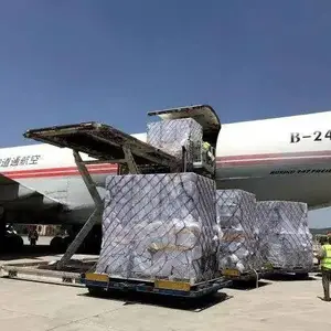 ���� CZ ���ڻ��� ¶Ӫ��Ʒ ��������̨ ��ͷ/ʳƷ ë̺��̺ ֱ����̩�� ���� BKK