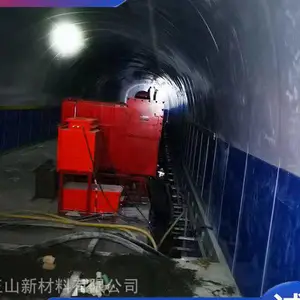 ú���º���װ�� ѡ�þ�ȫ�����ϰ������ĥ�������