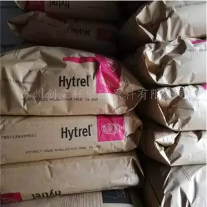 TPEE�����Ű�4069 ���ȶ���Ӳ��40D����ѧ���������ߵ��²���