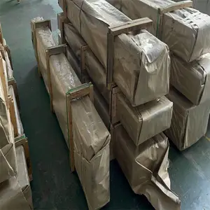 ��������***02���� ***02-H112��Բ�� ���س��� CNC�ӹ������Ͻ��