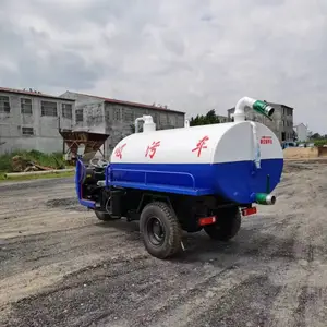 ���ֳ��۳� С��ũ�û���ط��***��ϴ��ѹ���೵