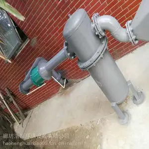 �ƺ�600ѹ�������ն˹�����