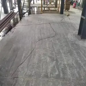 ������ˮ��̻�-������ƺ��-��ҵ������ƺ-���õĺ�